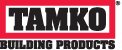 Tamko for superior building products.